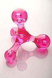 机甲动作游戏《机甲战魔 神话之裔》 下载版现已开启预购！数字豪华版与各类特典资讯同步公开